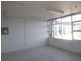 7/158 Carp Street, Bega NSW 2550