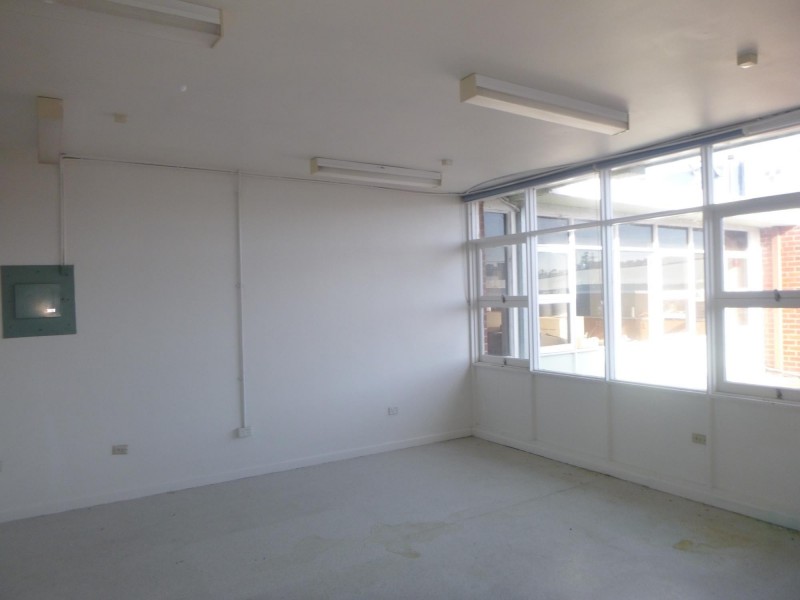 7/158 Carp Street, Bega NSW 2550