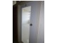 7/158 Carp Street, Bega NSW 2550