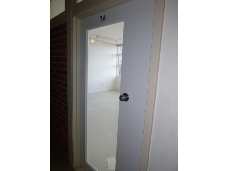 7/158 Carp Street, Bega NSW 2550
