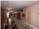 7/158 Carp Street, Bega NSW 2550