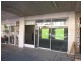 205 Carp Street, Bega NSW 2550