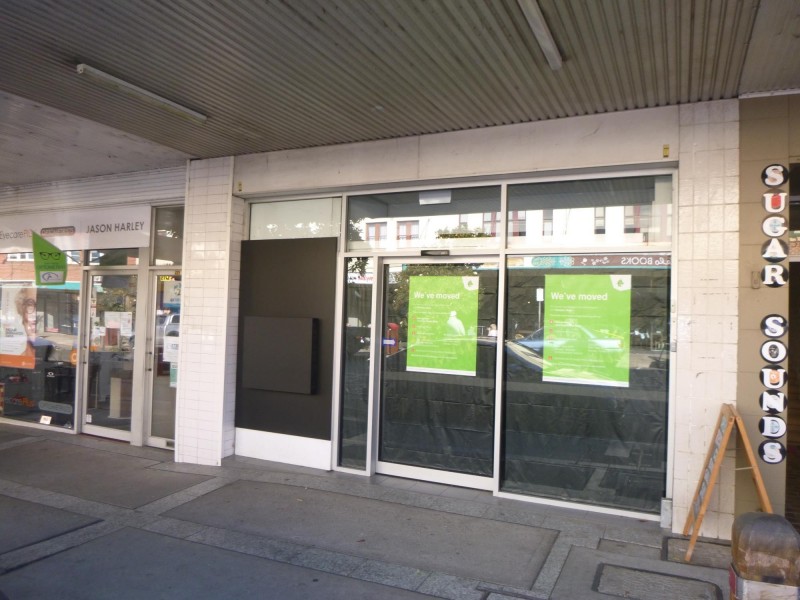 205 Carp Street, Bega NSW 2550