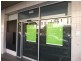 205 Carp Street, Bega NSW 2550