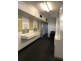 205 Carp Street, Bega NSW 2550