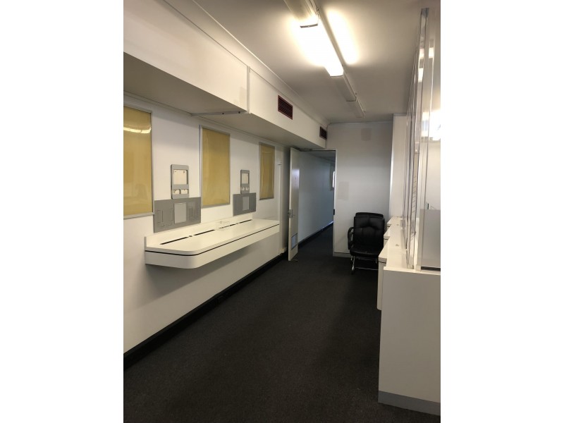 205 Carp Street, Bega NSW 2550