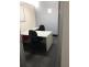 205 Carp Street, Bega NSW 2550