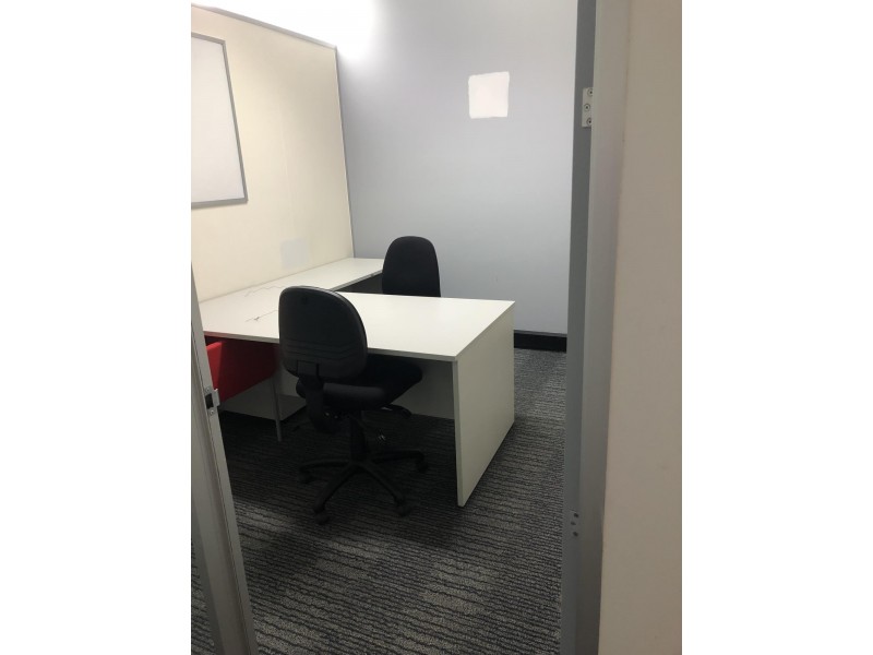 205 Carp Street, Bega NSW 2550