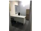 205 Carp Street, Bega NSW 2550