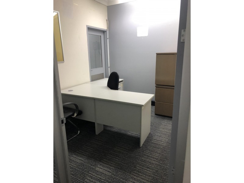 205 Carp Street, Bega NSW 2550