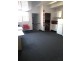 205 Carp Street, Bega NSW 2550