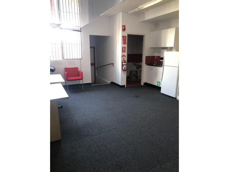 205 Carp Street, Bega NSW 2550