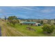 409 Wandella Road, Cobargo NSW 2550