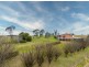 409 Wandella Road, Cobargo NSW 2550