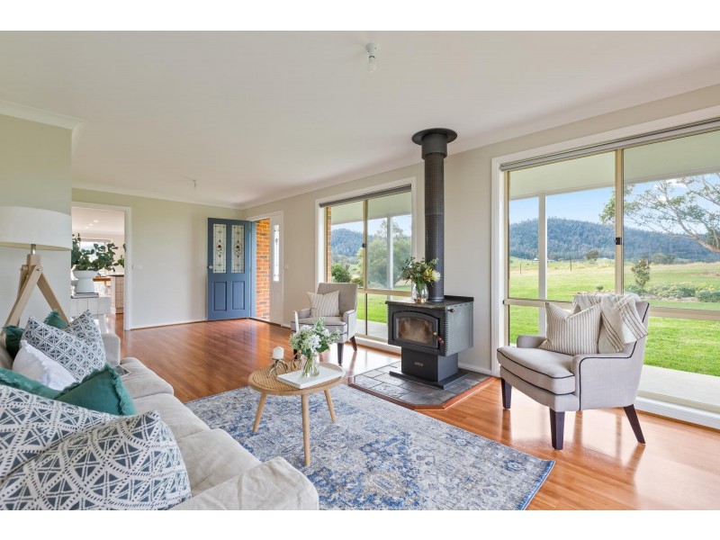 409 Wandella Road, Cobargo NSW 2550