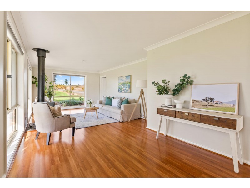 409 Wandella Road, Cobargo NSW 2550