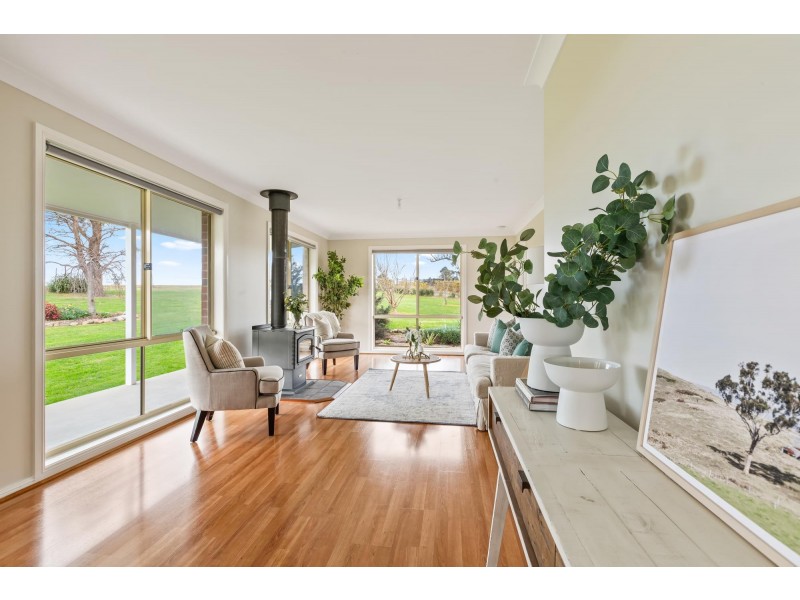 409 Wandella Road, Cobargo NSW 2550