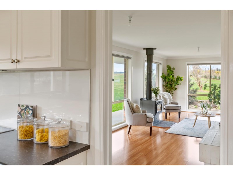 409 Wandella Road, Cobargo NSW 2550