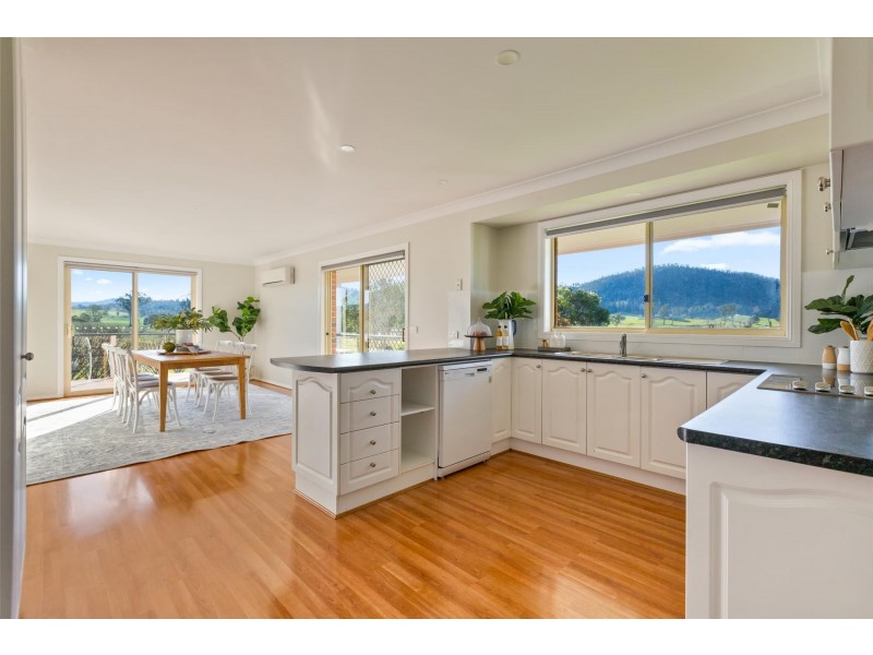 409 Wandella Road, Cobargo NSW 2550