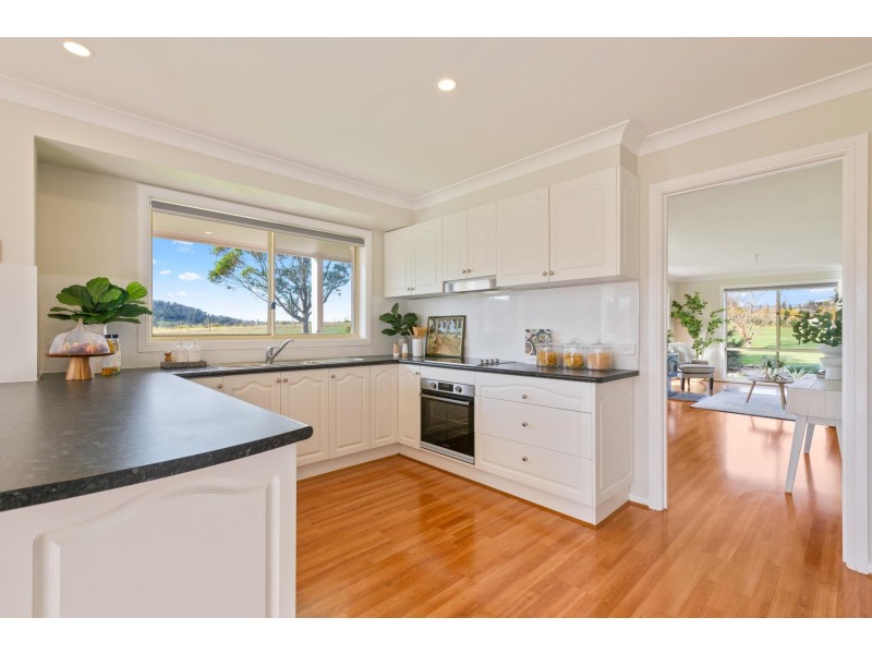 409 Wandella Road, Cobargo NSW 2550