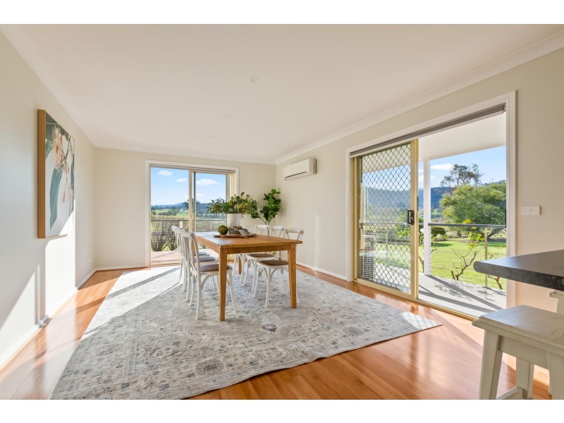 409 Wandella Road, Cobargo NSW 2550