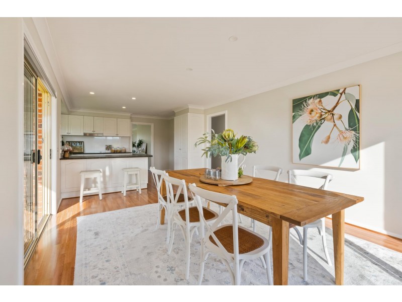 409 Wandella Road, Cobargo NSW 2550