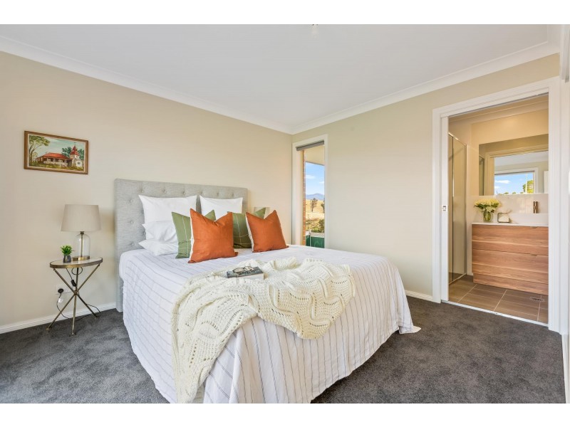 409 Wandella Road, Cobargo NSW 2550