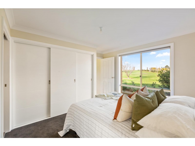 409 Wandella Road, Cobargo NSW 2550