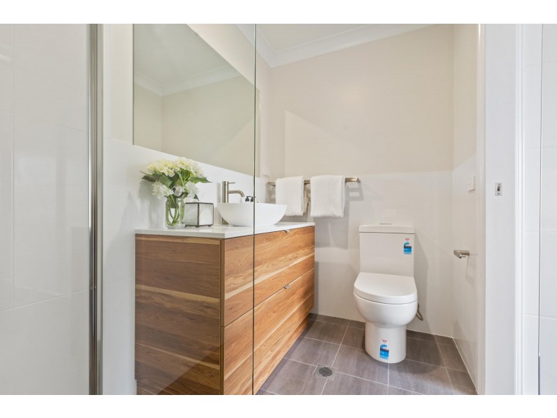 409 Wandella Road, Cobargo NSW 2550