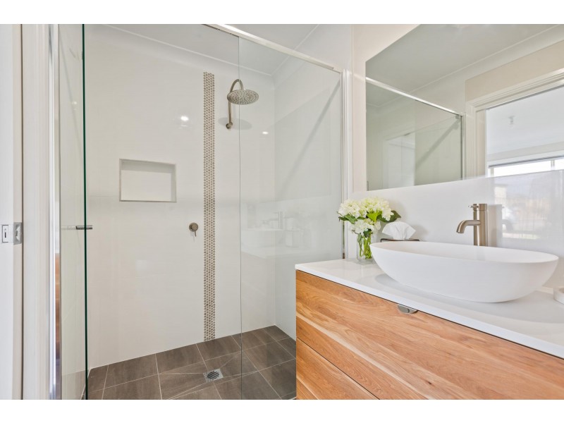 409 Wandella Road, Cobargo NSW 2550