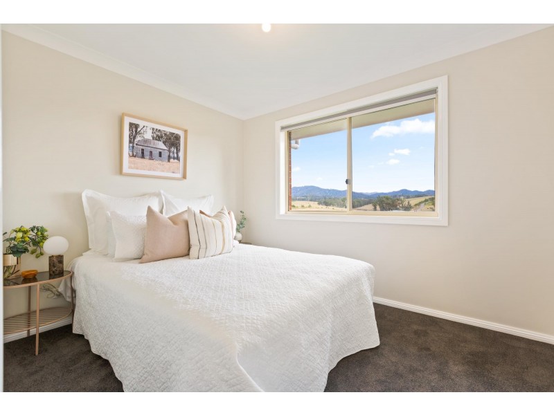 409 Wandella Road, Cobargo NSW 2550