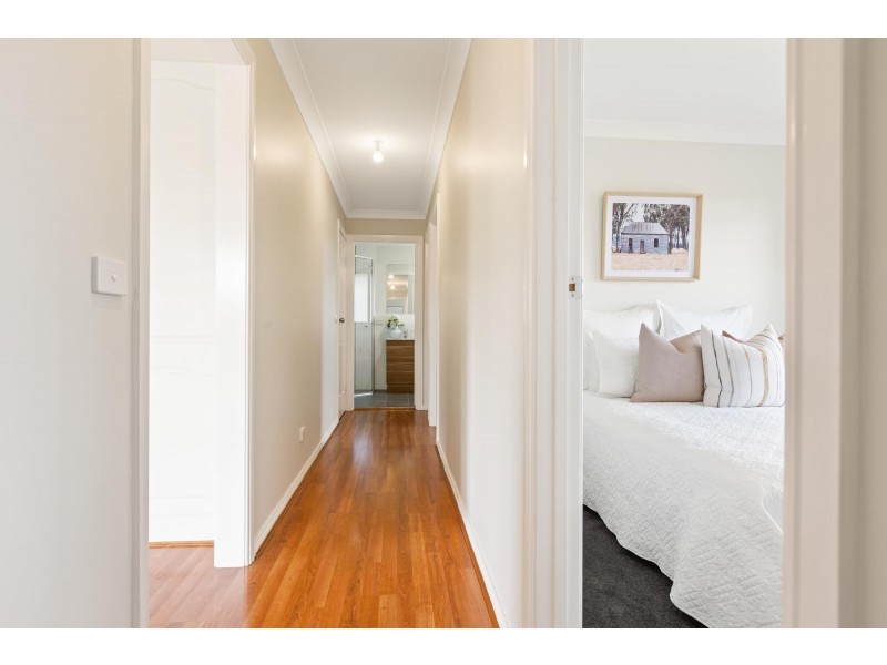 409 Wandella Road, Cobargo NSW 2550