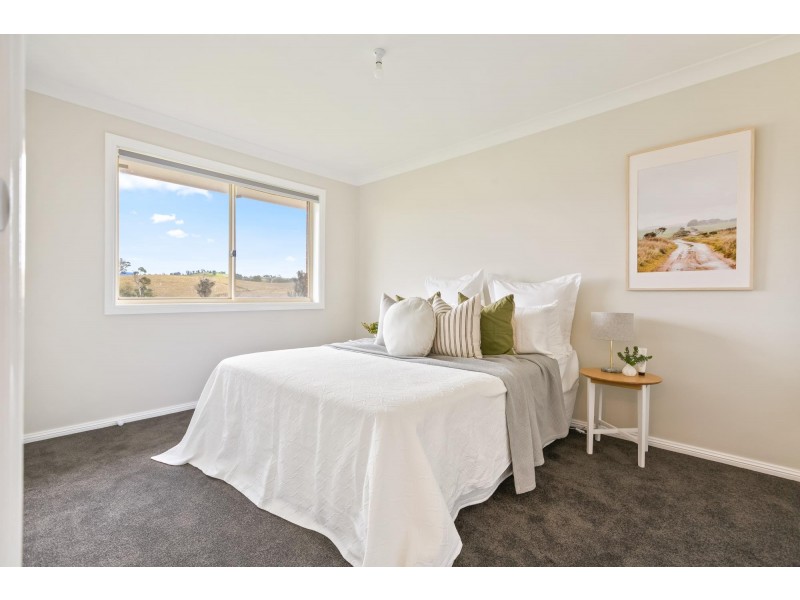 409 Wandella Road, Cobargo NSW 2550