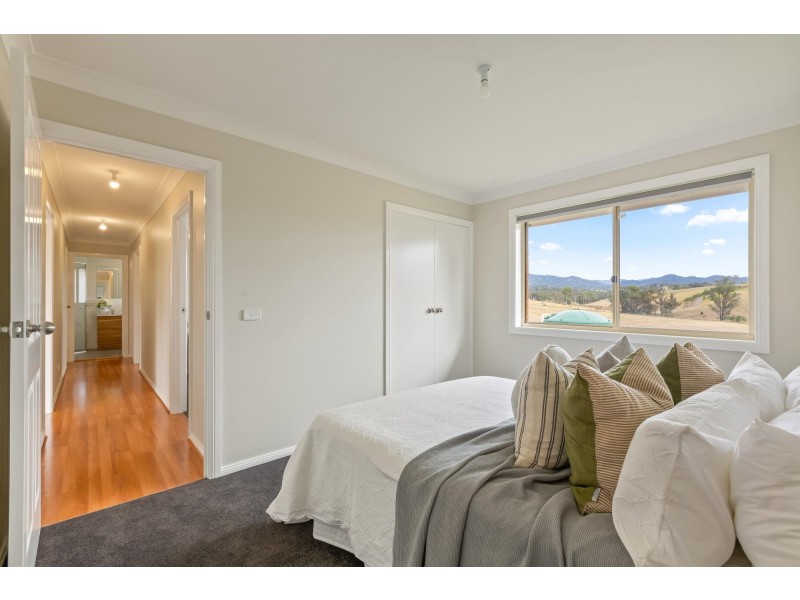 409 Wandella Road, Cobargo NSW 2550