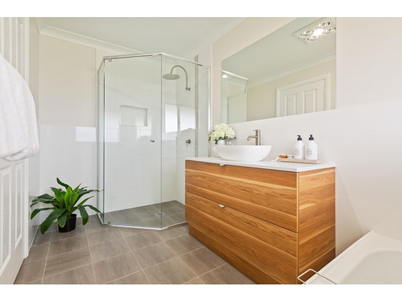 409 Wandella Road, Cobargo NSW 2550