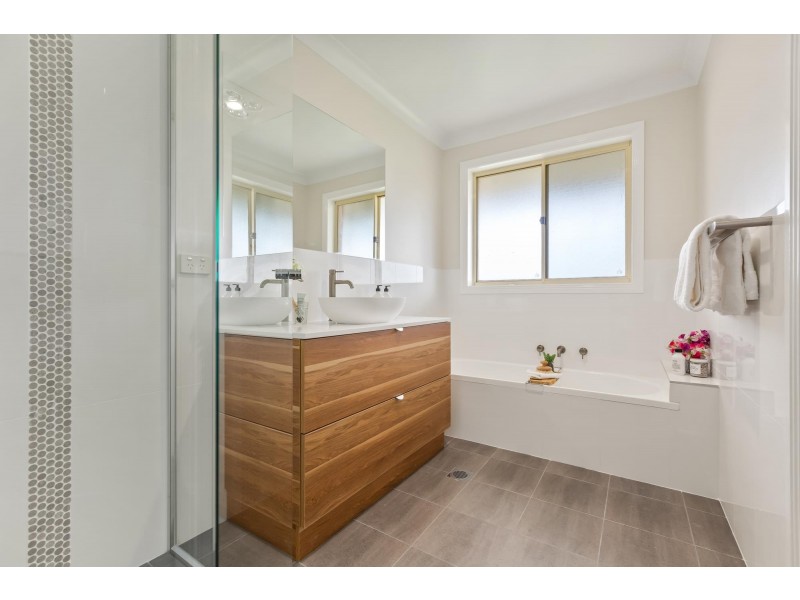 409 Wandella Road, Cobargo NSW 2550