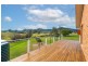 409 Wandella Road, Cobargo NSW 2550