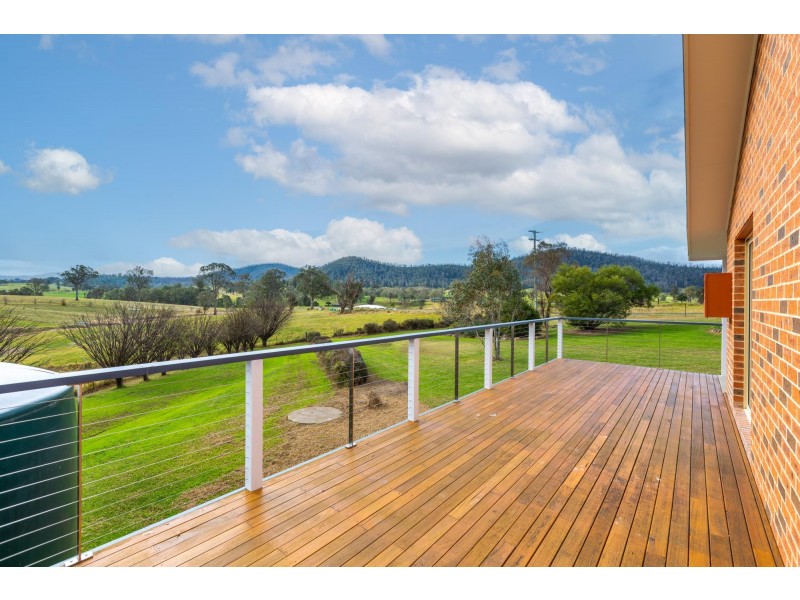 409 Wandella Road, Cobargo NSW 2550