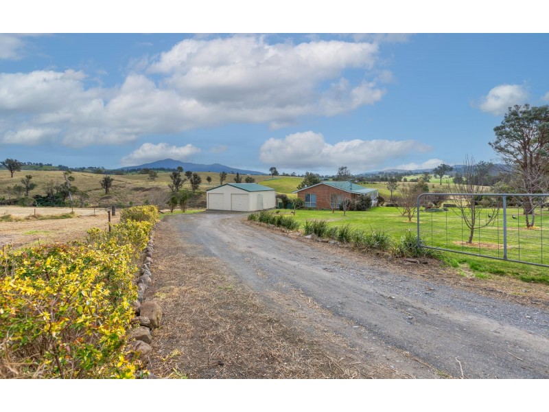 409 Wandella Road, Cobargo NSW 2550