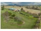 409 Wandella Road, Cobargo NSW 2550