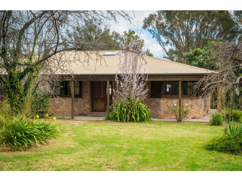 11454 Princes Highway, Cobargo NSW 2550