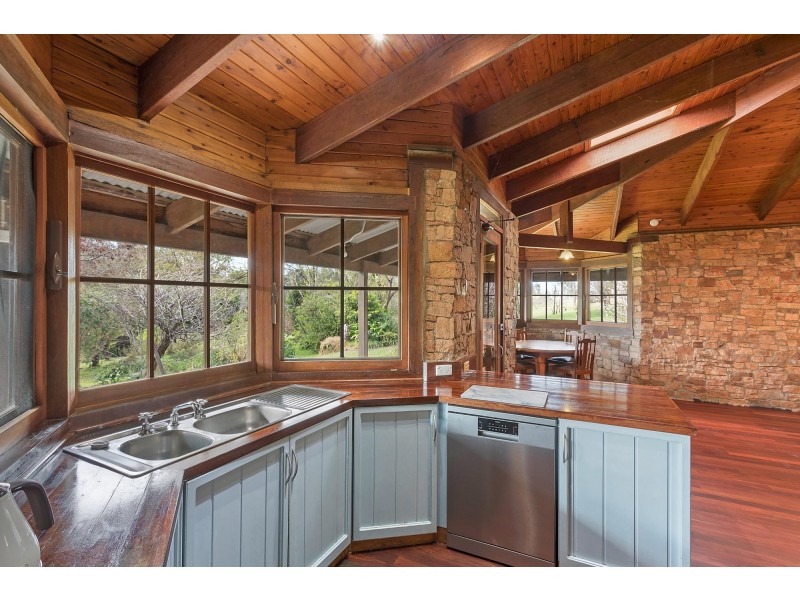 11454 Princes Highway, Cobargo NSW 2550