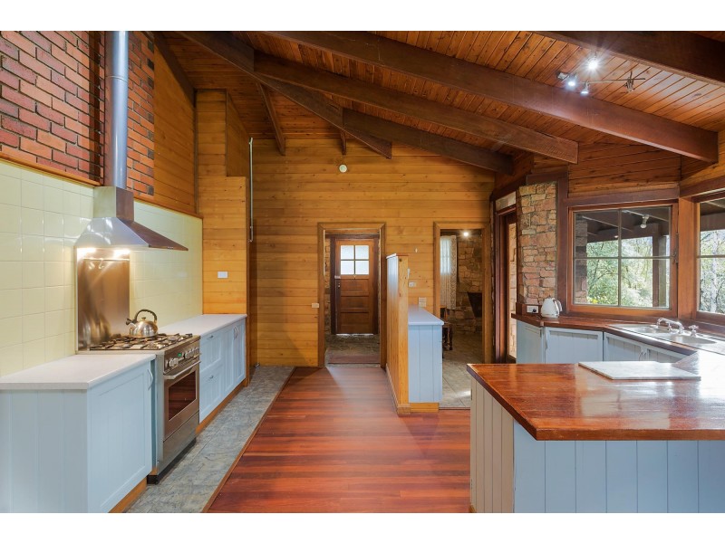 11454 Princes Highway, Cobargo NSW 2550