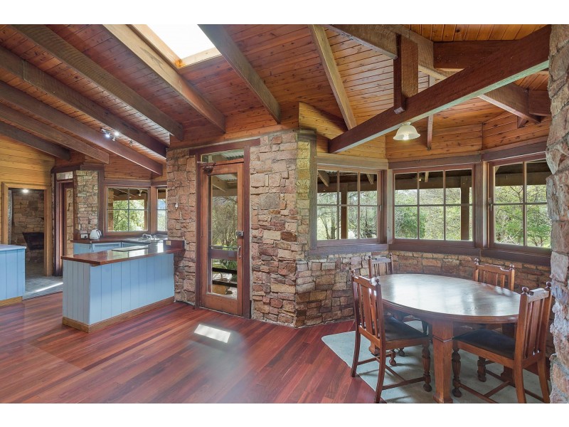 11454 Princes Highway, Cobargo NSW 2550