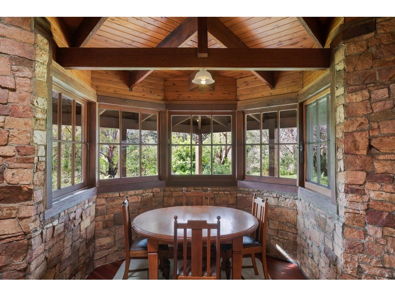 11454 Princes Highway, Cobargo NSW 2550