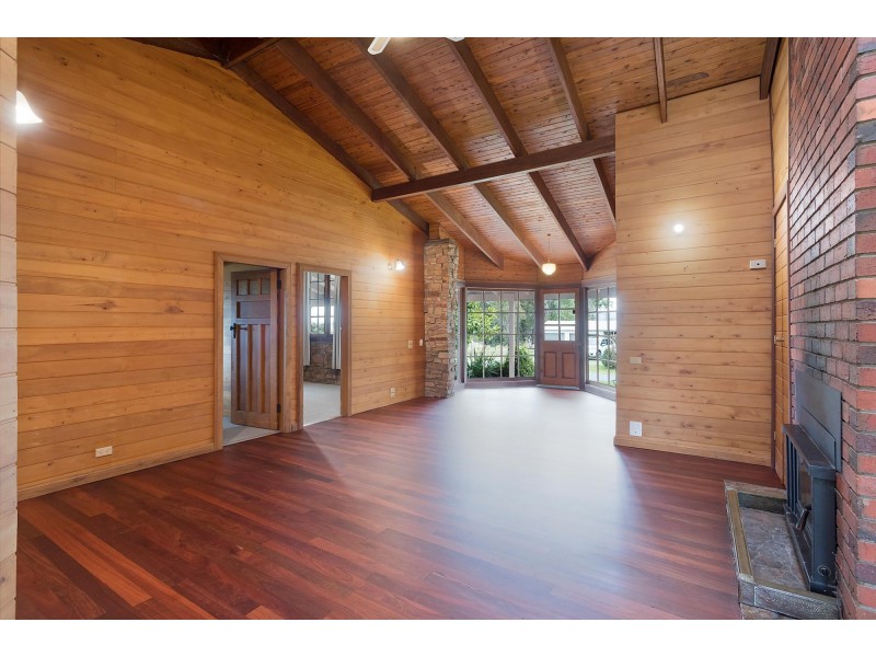 11454 Princes Highway, Cobargo NSW 2550