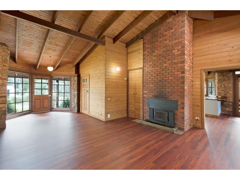 11454 Princes Highway, Cobargo NSW 2550