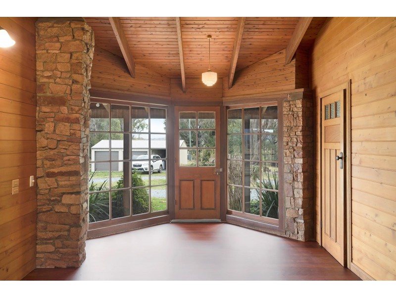 11454 Princes Highway, Cobargo NSW 2550