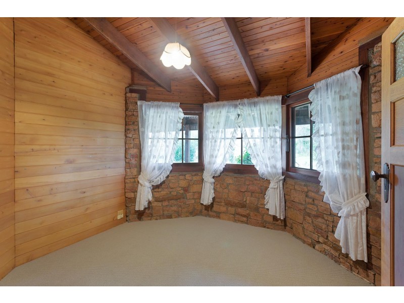 11454 Princes Highway, Cobargo NSW 2550