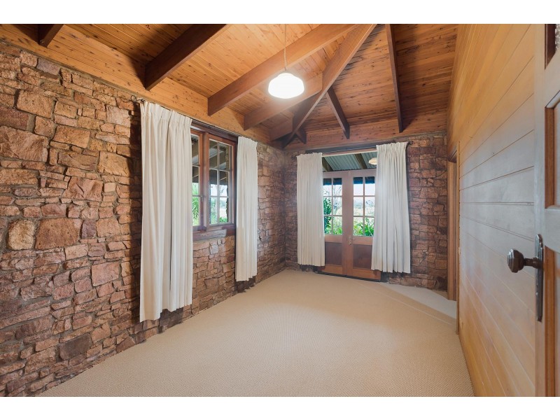 11454 Princes Highway, Cobargo NSW 2550